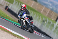 Donington;PJ-Motorsport-Photography-2020;donington-no-limits-trackday;donington-park-photographs;donington-trackday-photographs;no-limits-trackdays;peter-wileman-photography;trackday-digital-images;trackday-photos